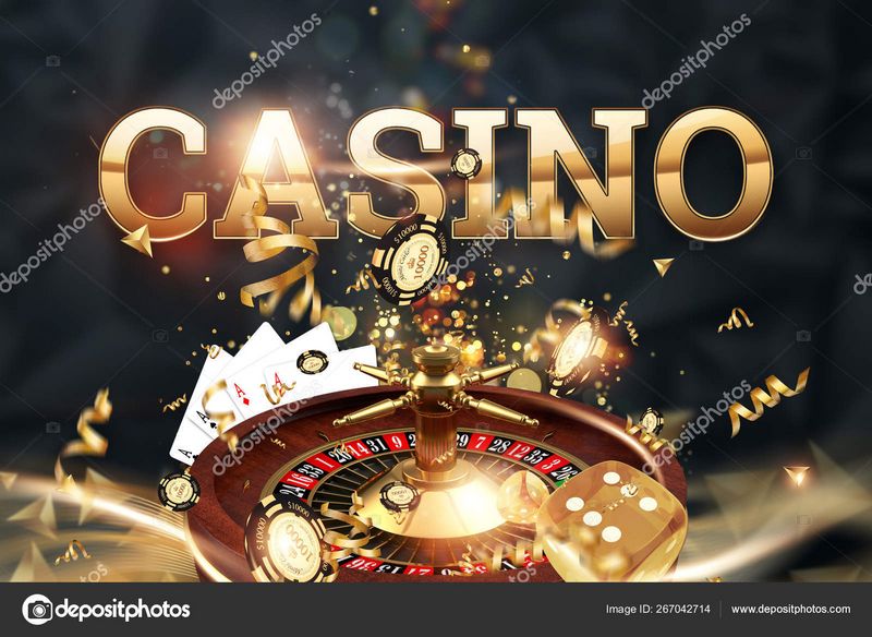 Игровой клуб Gold: особенности игрового заведения