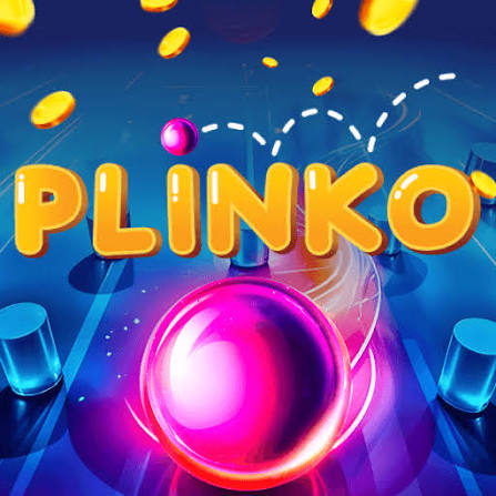 Plinko: Introduction
