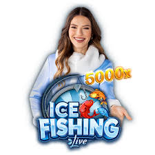 Reseña del juego Ice Fishing: Jugabilidad, calidad y primeras impresiones