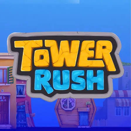 Tower Thrill Videospiel-Testbericht